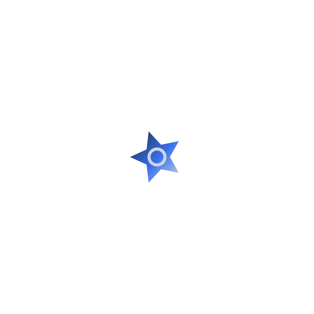 ElectronicsNest
