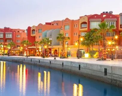 book hurghada airport transfer